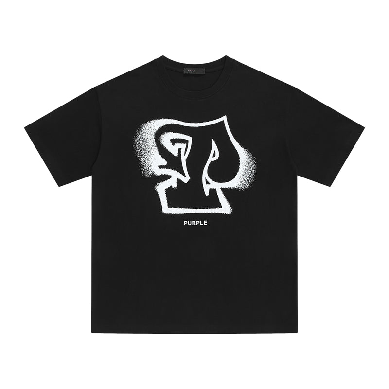 CASADEPT-Purple T-Shirt