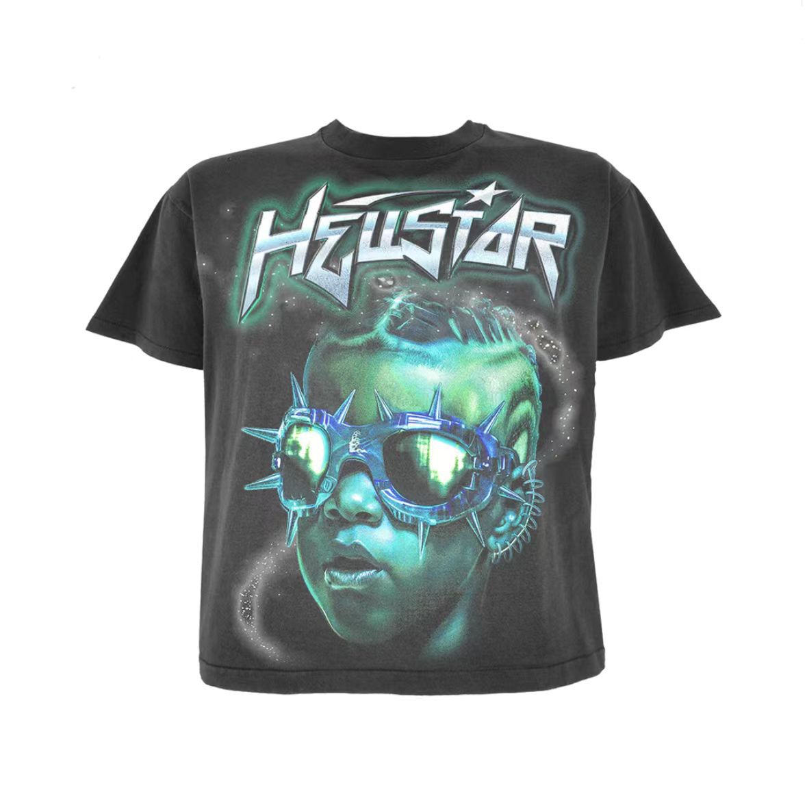 CASADEPT-Hellstar T-Shirt