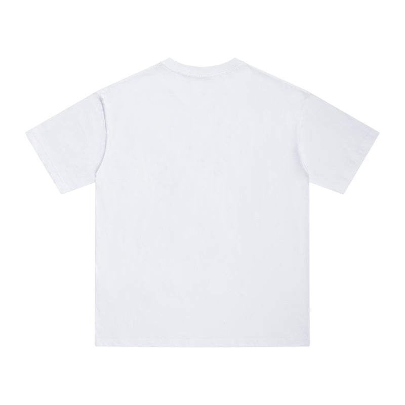 CASADEPT-Purple T-Shirt