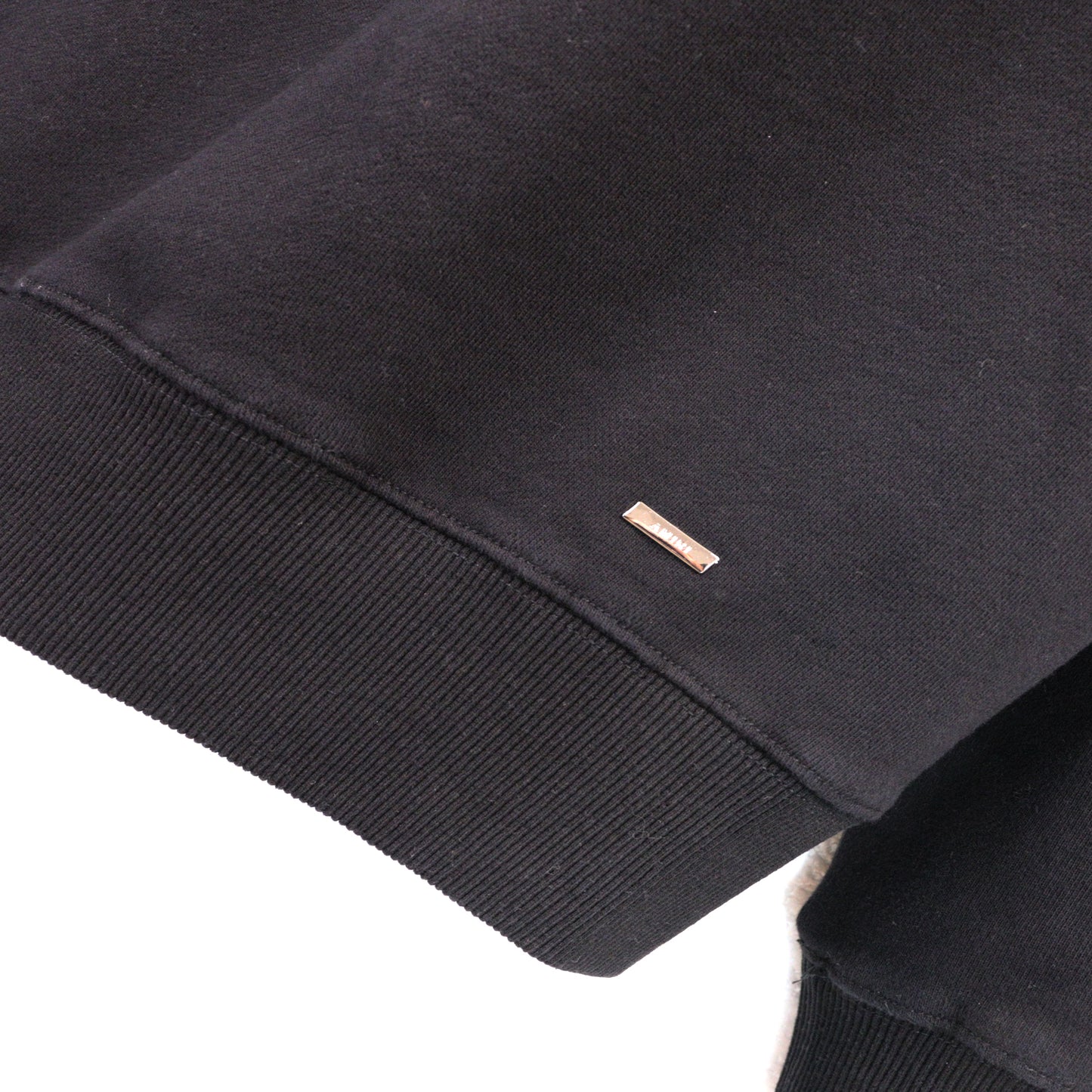 CASADEPT-AMIRI Hoodie
