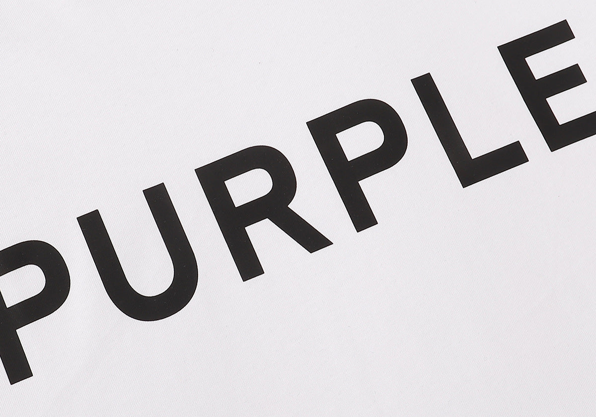 CASADEPT-Purple T-Shirt
