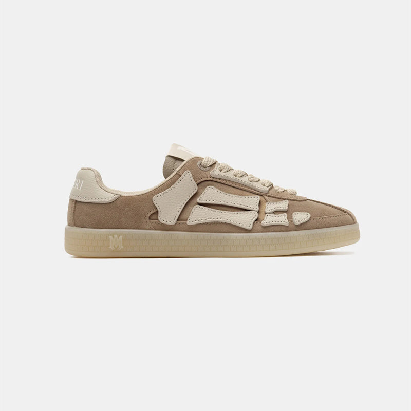 CASADEPT-AMIRI Skate Shoes