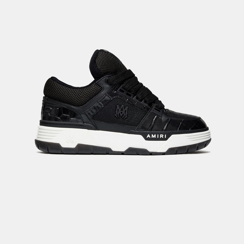 CASADEPT-AMIRI Sneakers