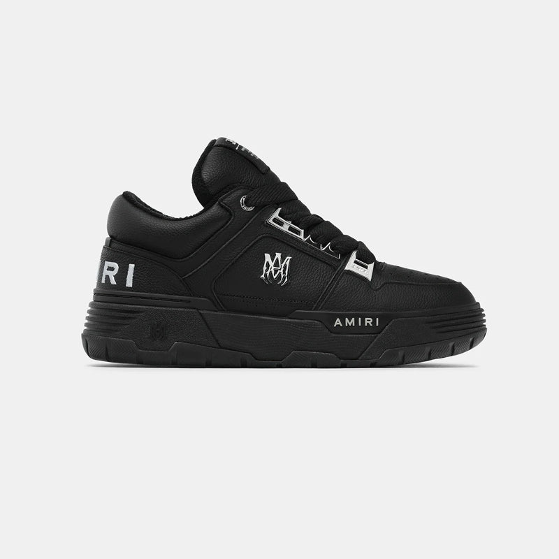 CASADEPT-AMIRI Sneakers