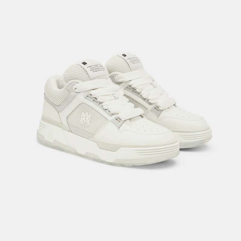 CASADEPT-AMIRI Sneakers
