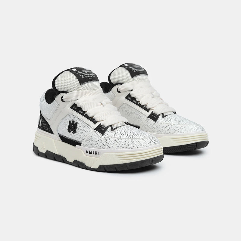 CASADEPT-AMIRI Sneakers