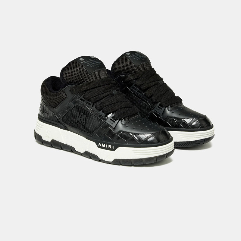 CASADEPT-AMIRI Sneakers