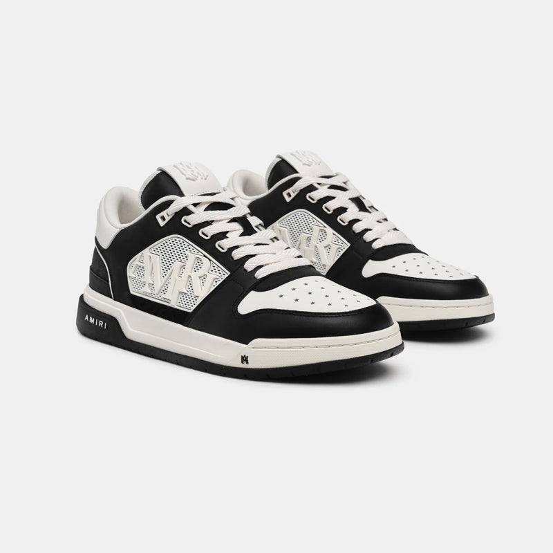 CASADEPT-AMIRI Skate Shoes