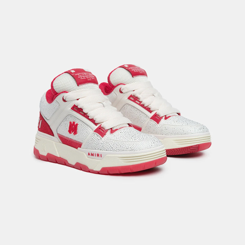 CASADEPT-AMIRI Sneakers