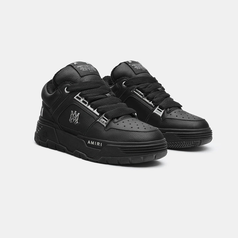 CASADEPT-AMIRI Sneakers