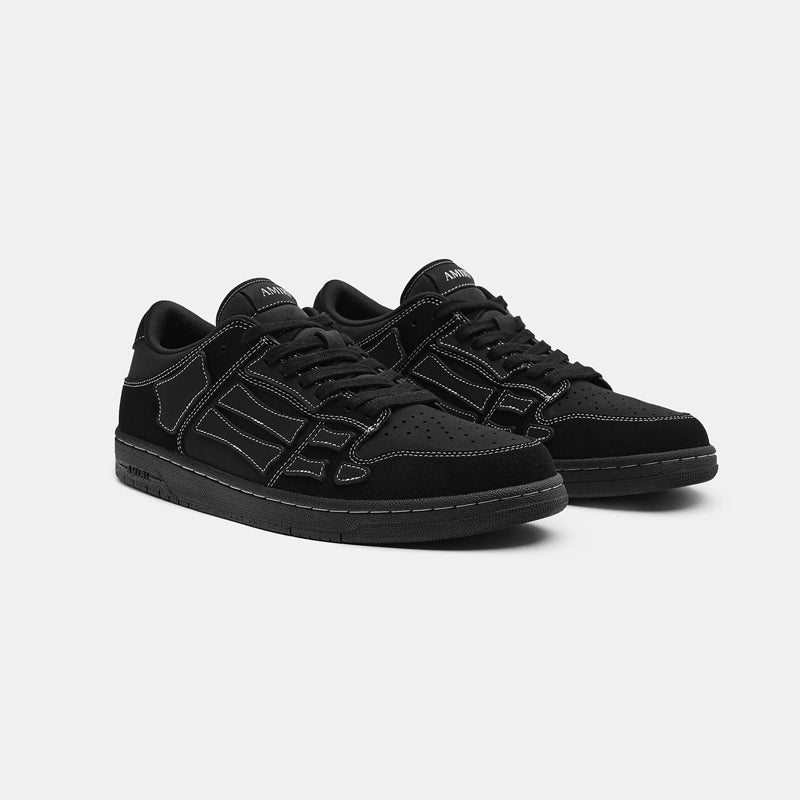 CASADEPT-AMIRI Skate Shoes