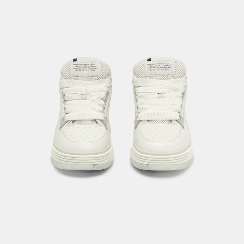 CASADEPT-AMIRI Sneakers