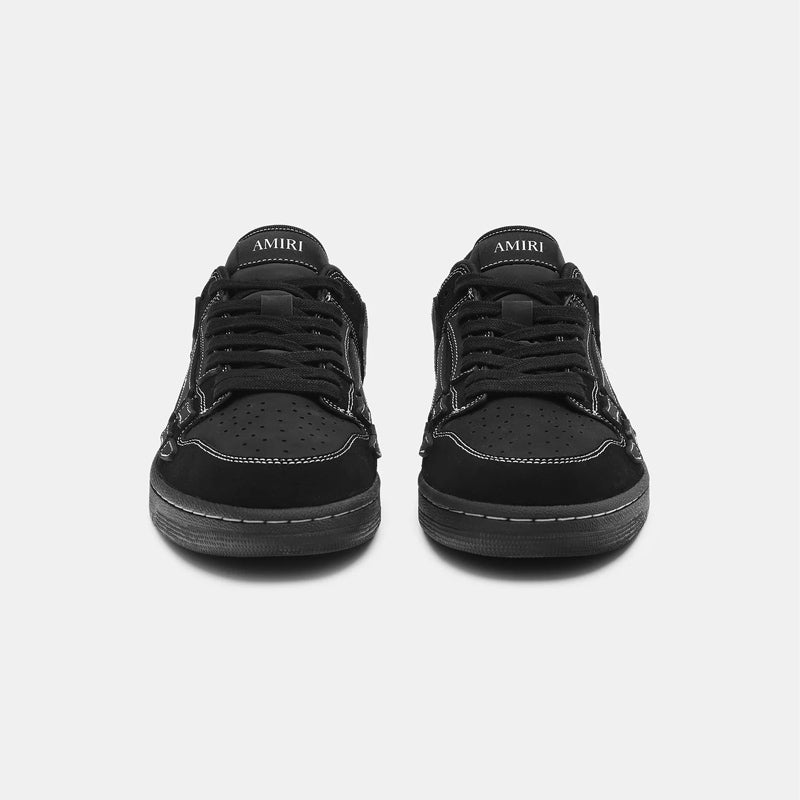 CASADEPT-AMIRI Skate Shoes