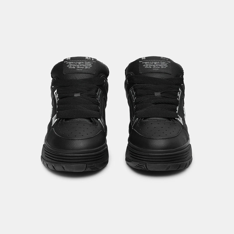CASADEPT-AMIRI Sneakers