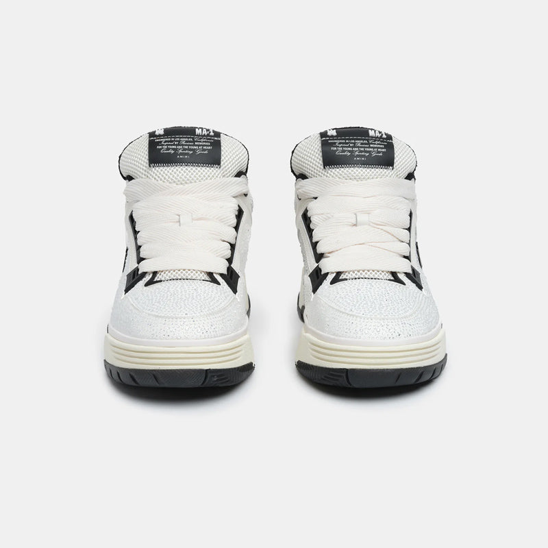 CASADEPT-AMIRI Sneakers