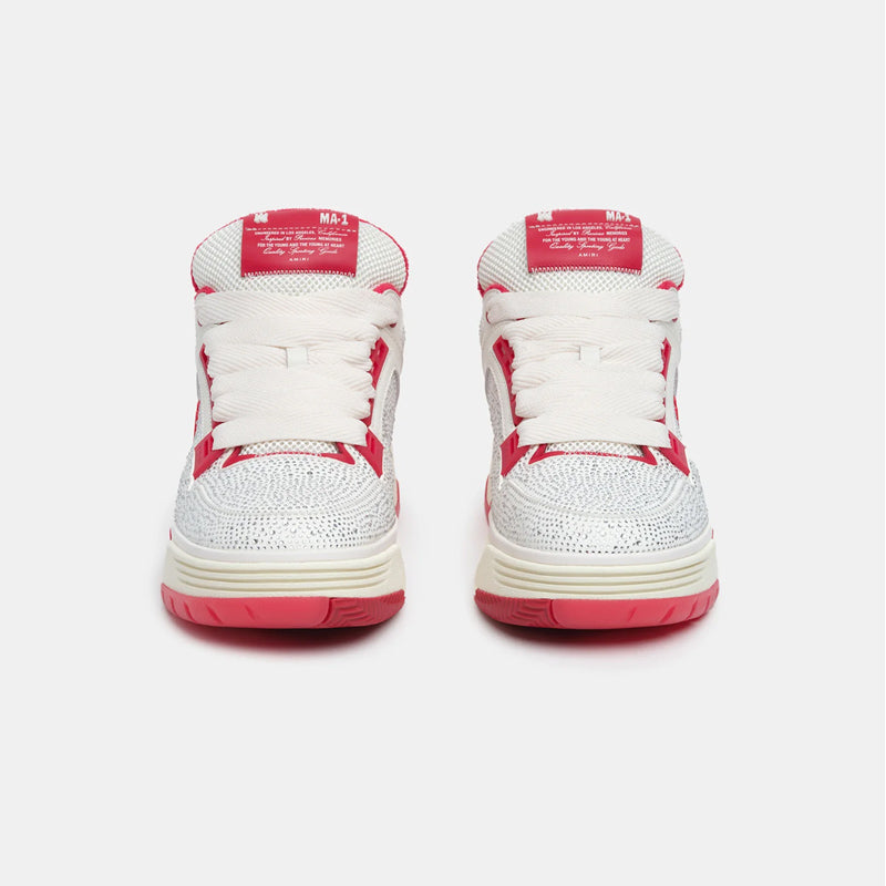 CASADEPT-AMIRI Sneakers