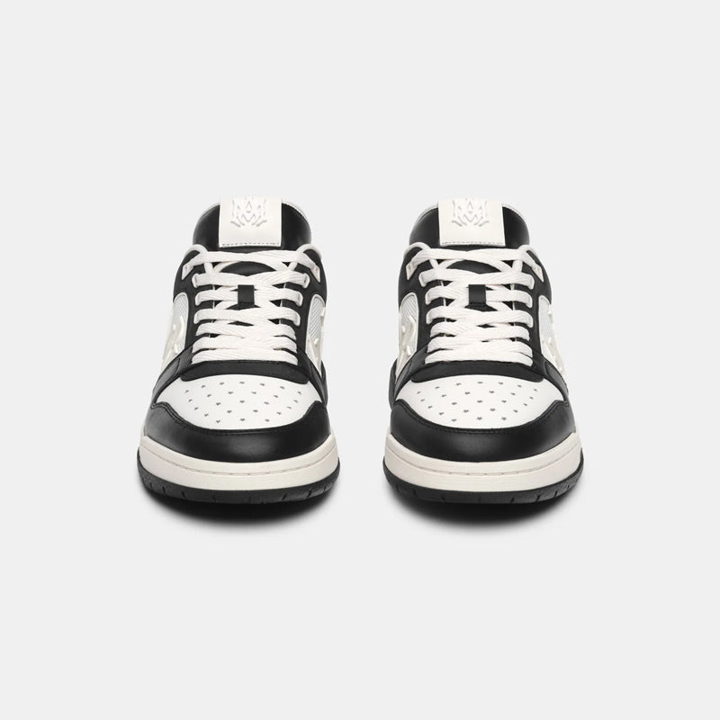 CASADEPT-AMIRI Skate Shoes