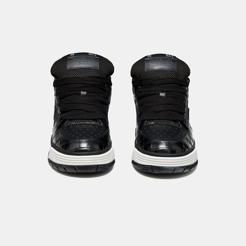 CASADEPT-AMIRI Sneakers