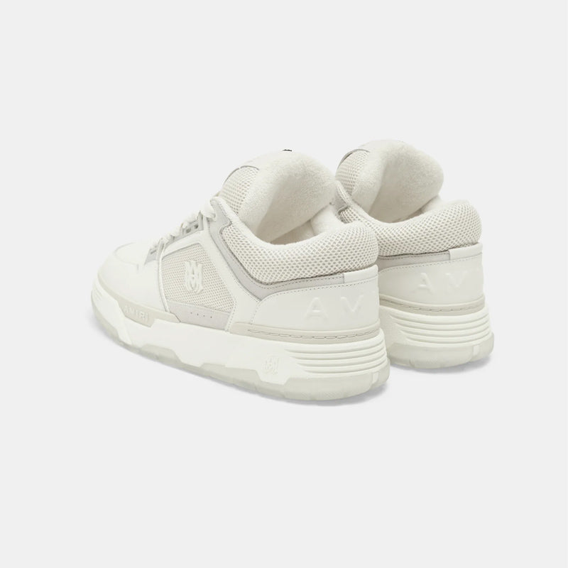 CASADEPT-AMIRI Sneakers