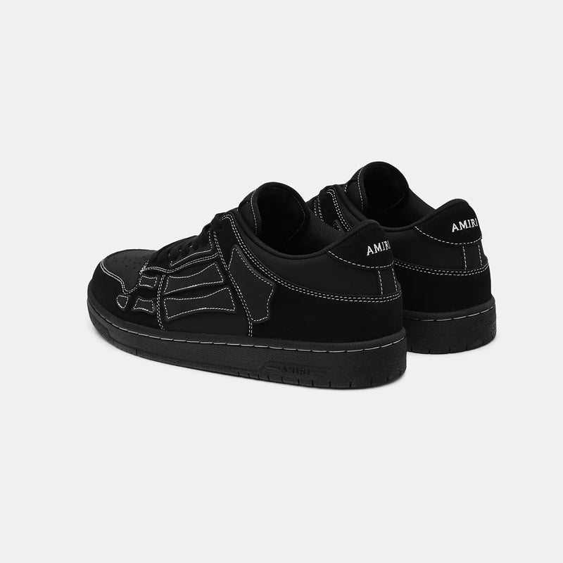 CASADEPT-AMIRI Skate Shoes