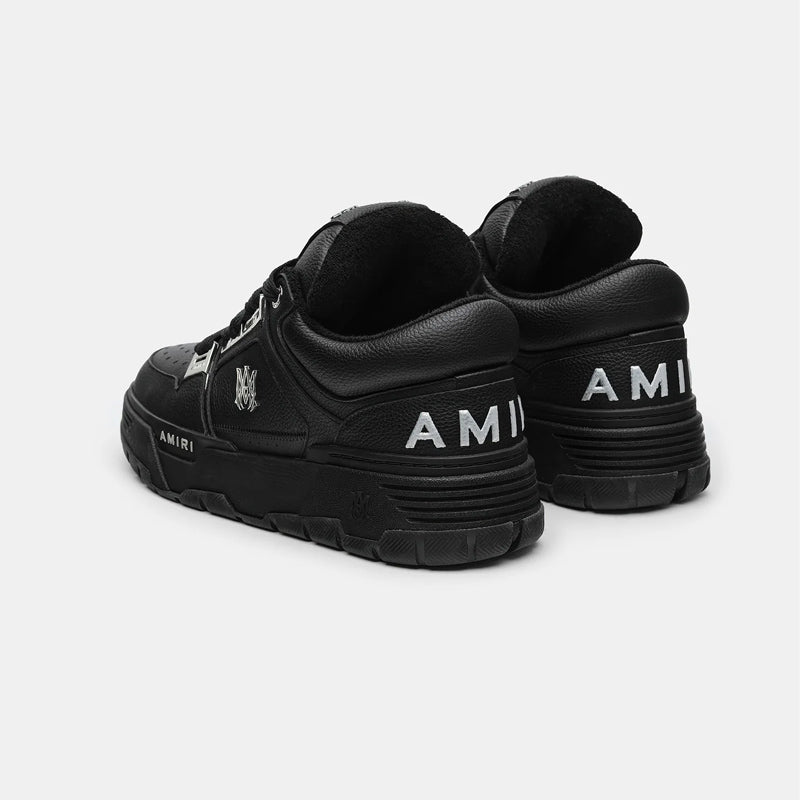 CASADEPT-AMIRI Sneakers