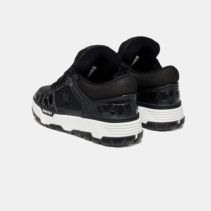 CASADEPT-AMIRI Sneakers