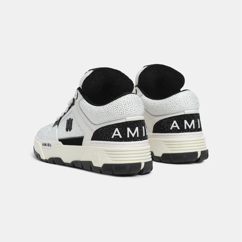 CASADEPT-AMIRI Sneakers