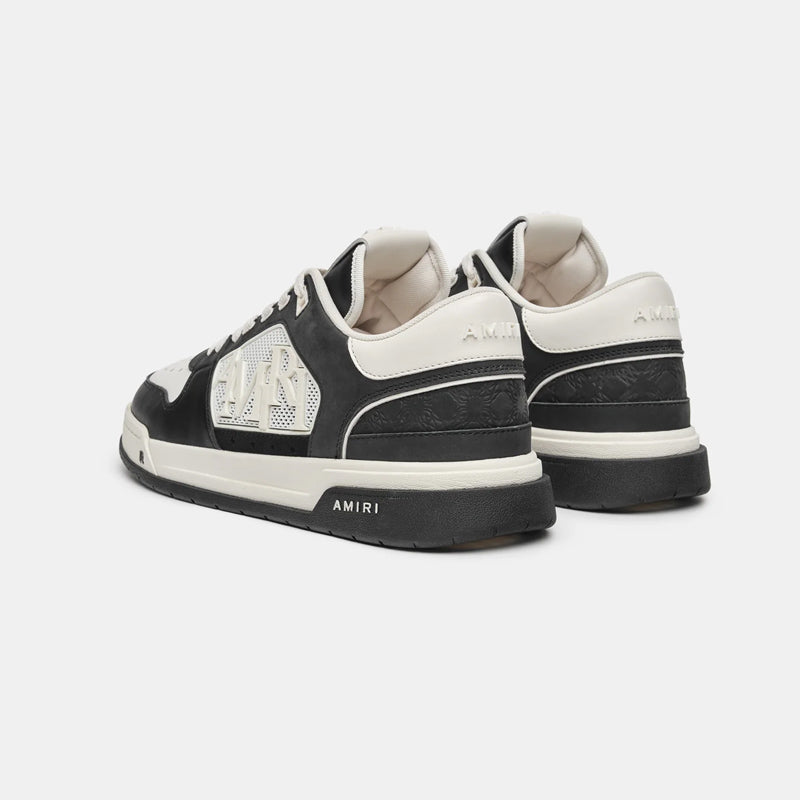 CASADEPT-AMIRI Skate Shoes