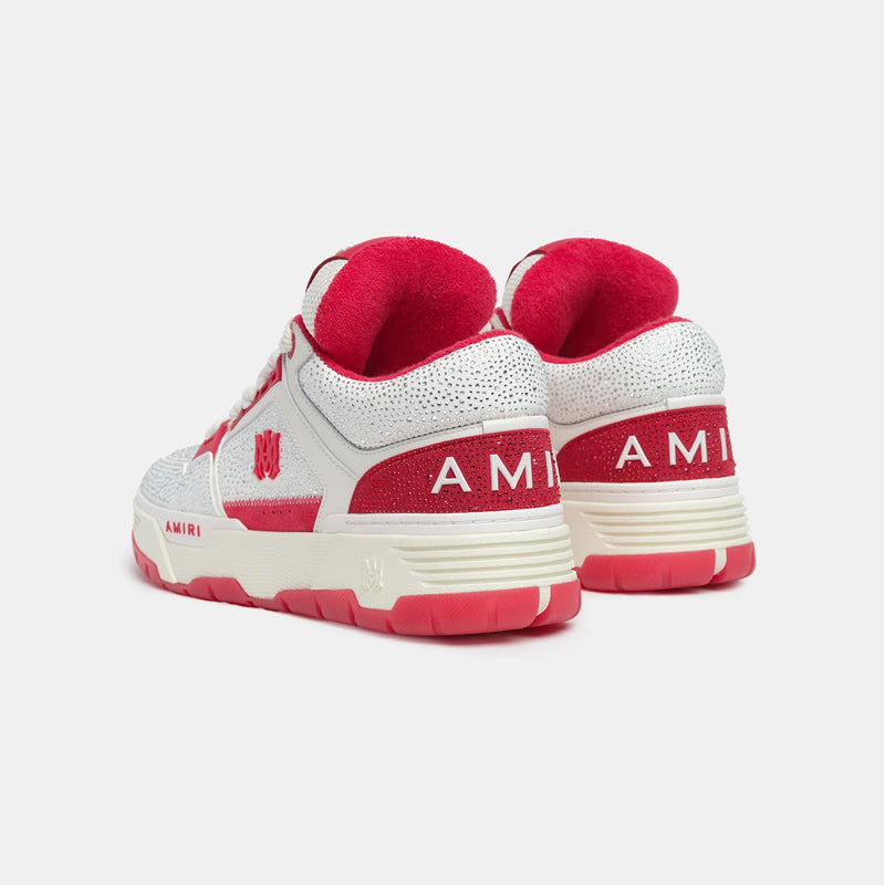 CASADEPT-AMIRI Sneakers