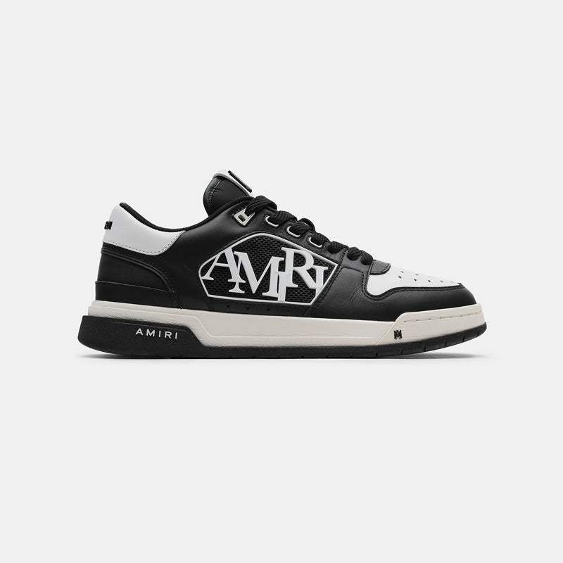 CASADEPT-AMIRI Skate Shoes