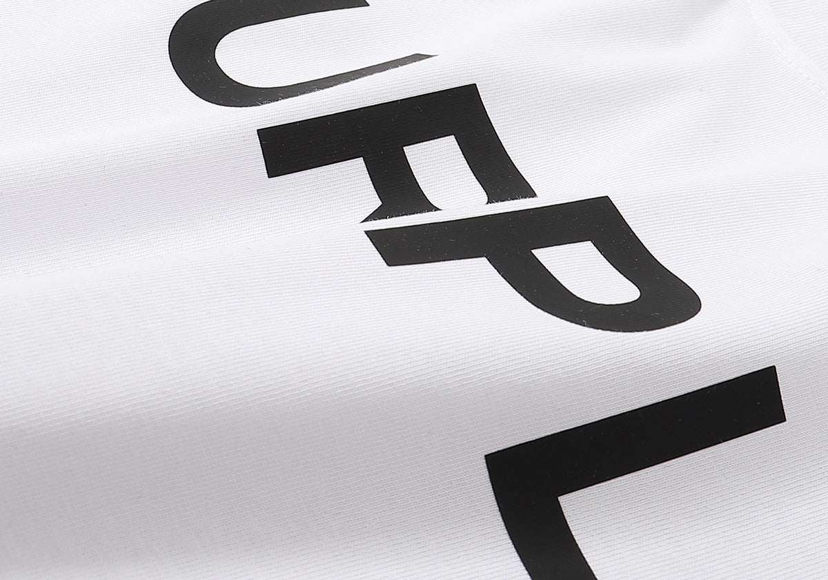 CASADEPT-Purple T-Shirt