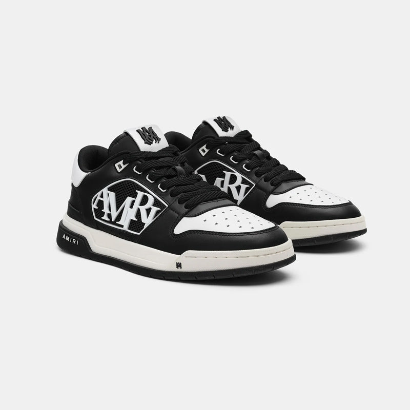 CASADEPT-AMIRI Skate Shoes