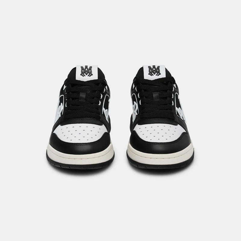 CASADEPT-AMIRI Skate Shoes