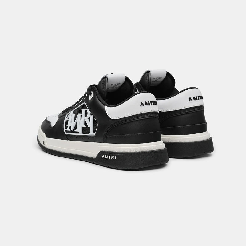 CASADEPT-AMIRI Skate Shoes
