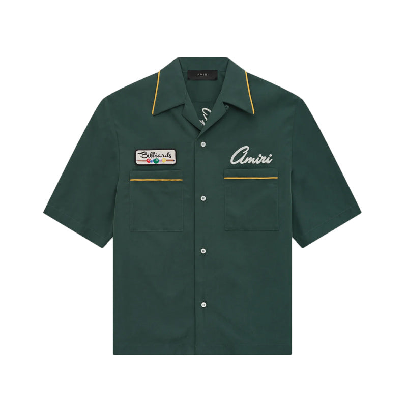 CASADEPT-AMIRI SHIRT