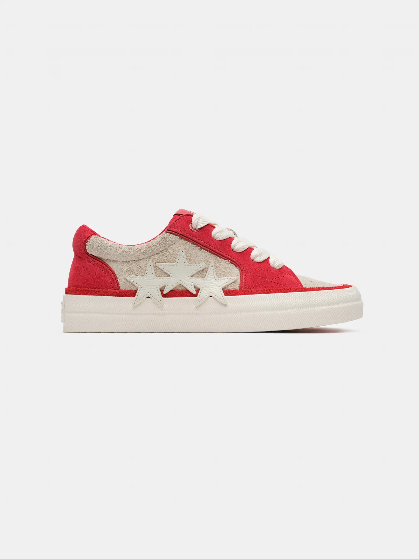 CASADEPT-AMIRI Skate Shoes