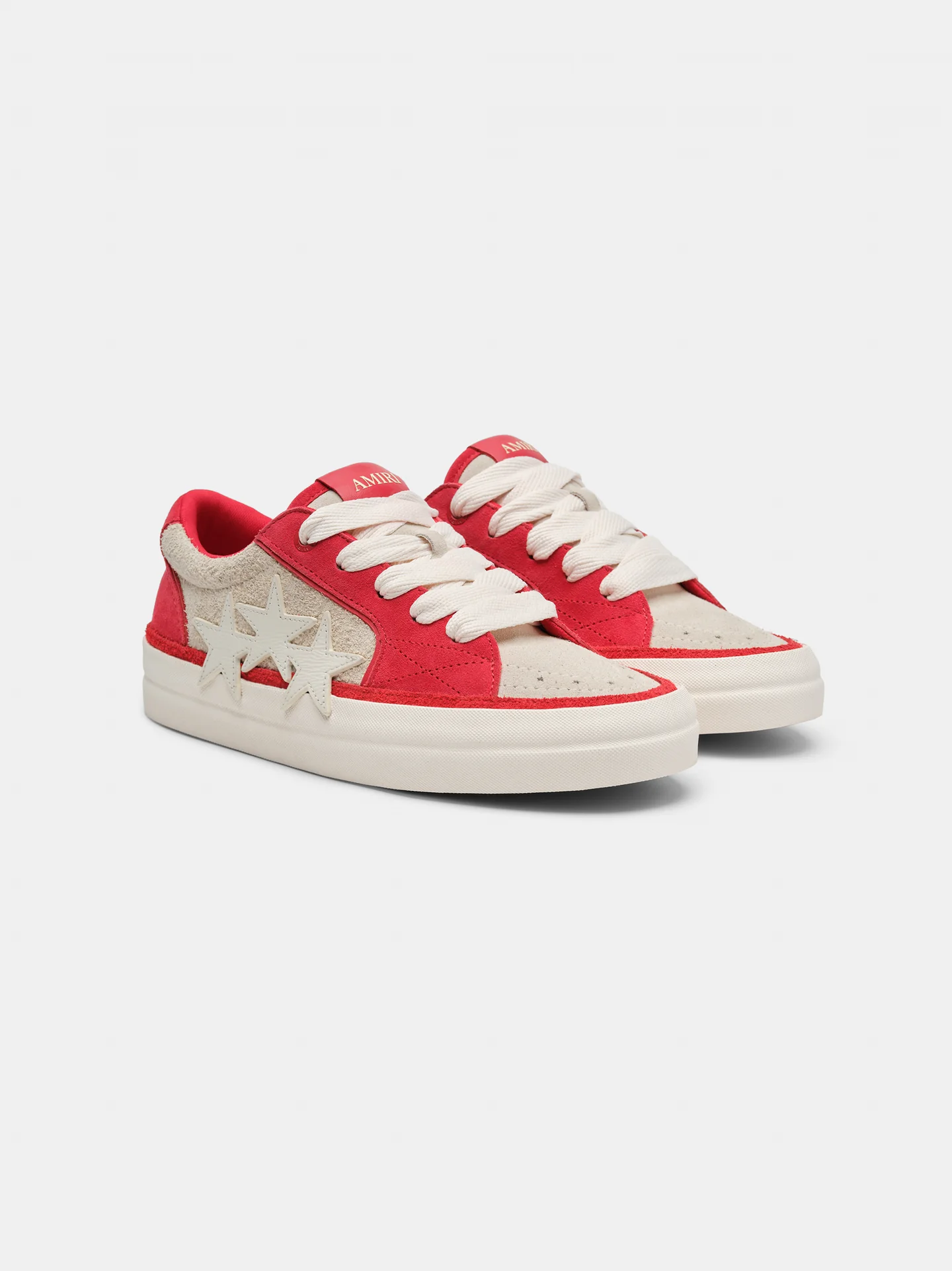 CASADEPT-AMIRI Skate Shoes
