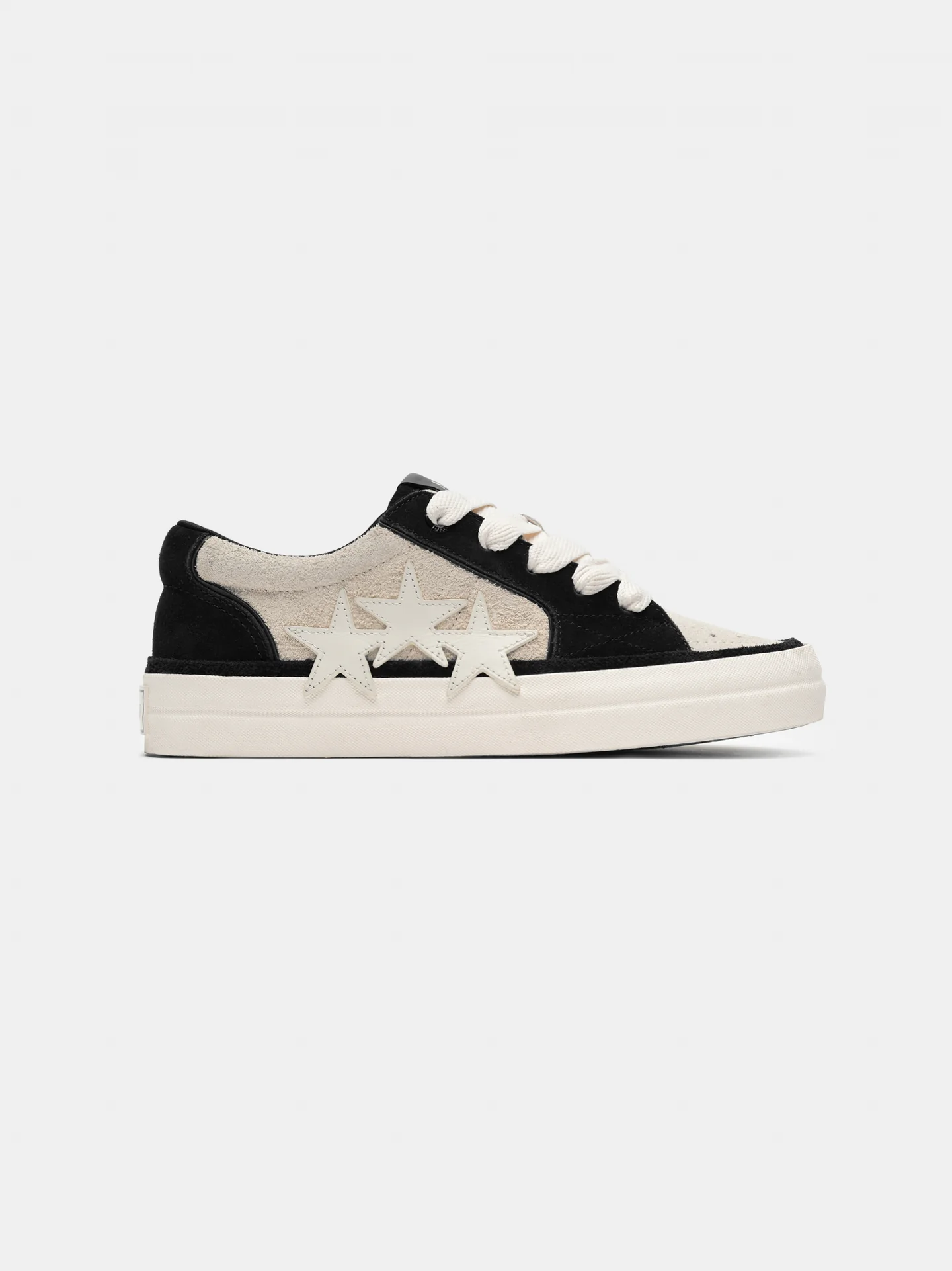 CASADEPT-AMIRI Skate Shoes