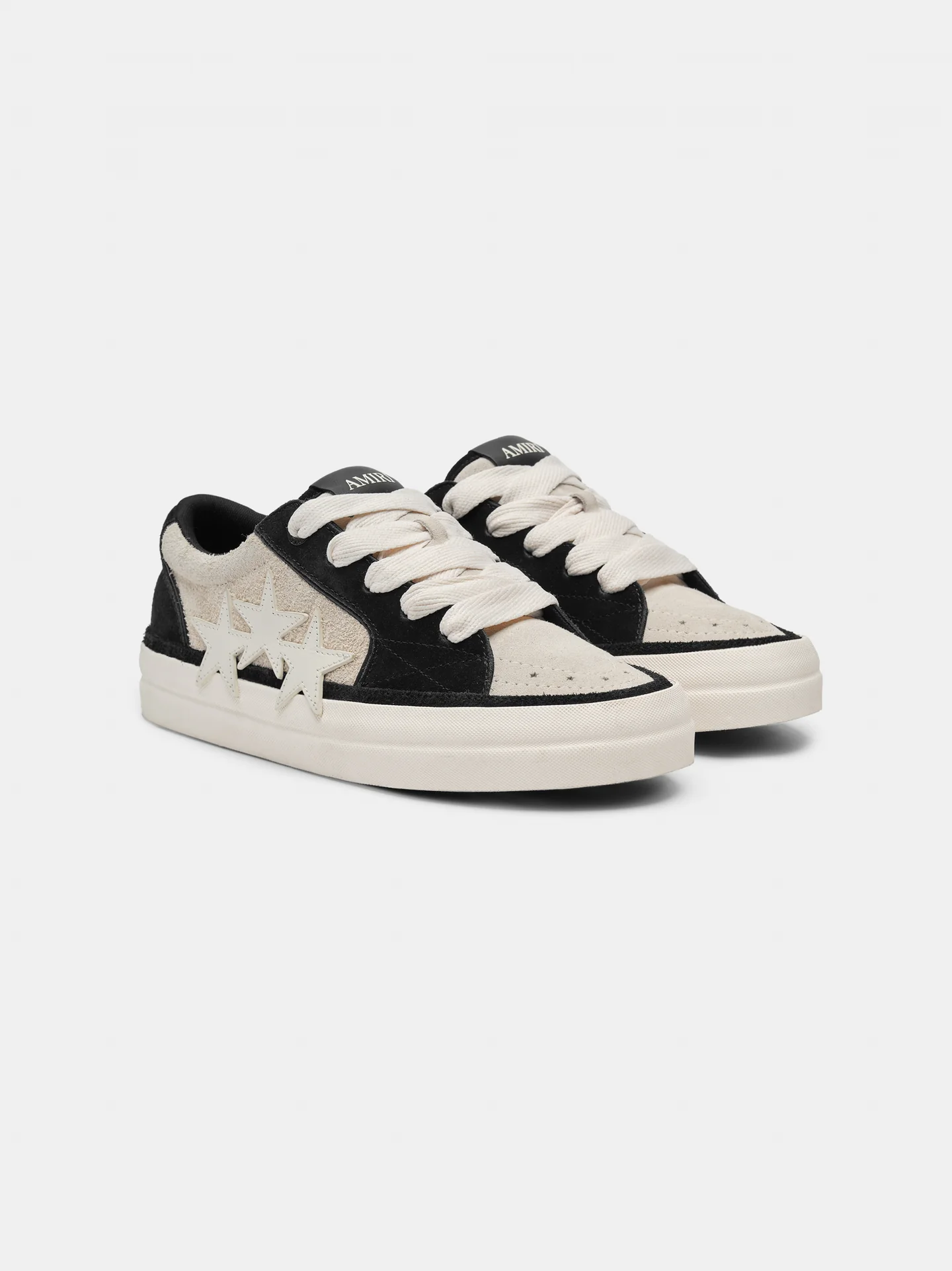 CASADEPT-AMIRI Skate Shoes