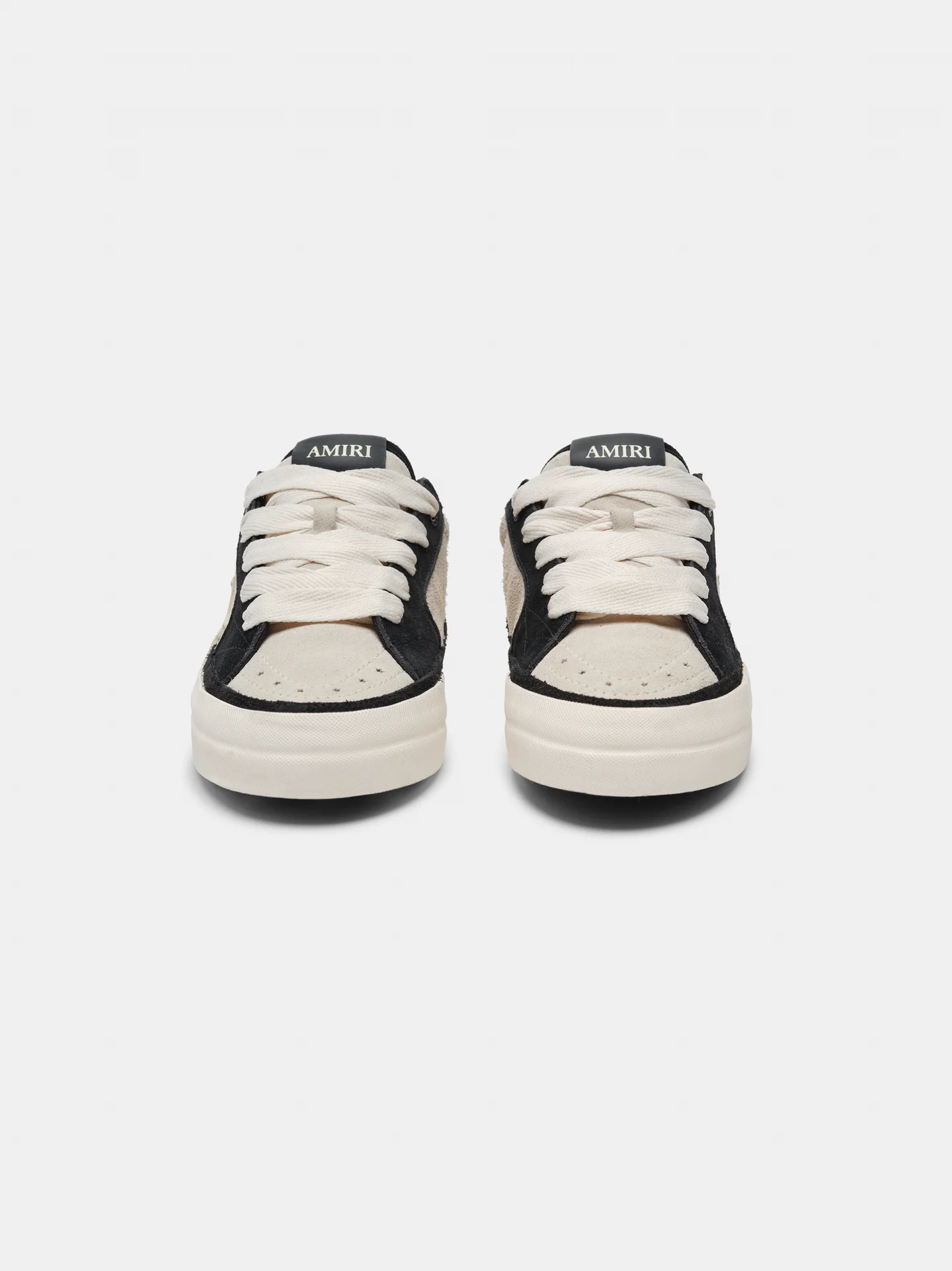 CASADEPT-AMIRI Skate Shoes