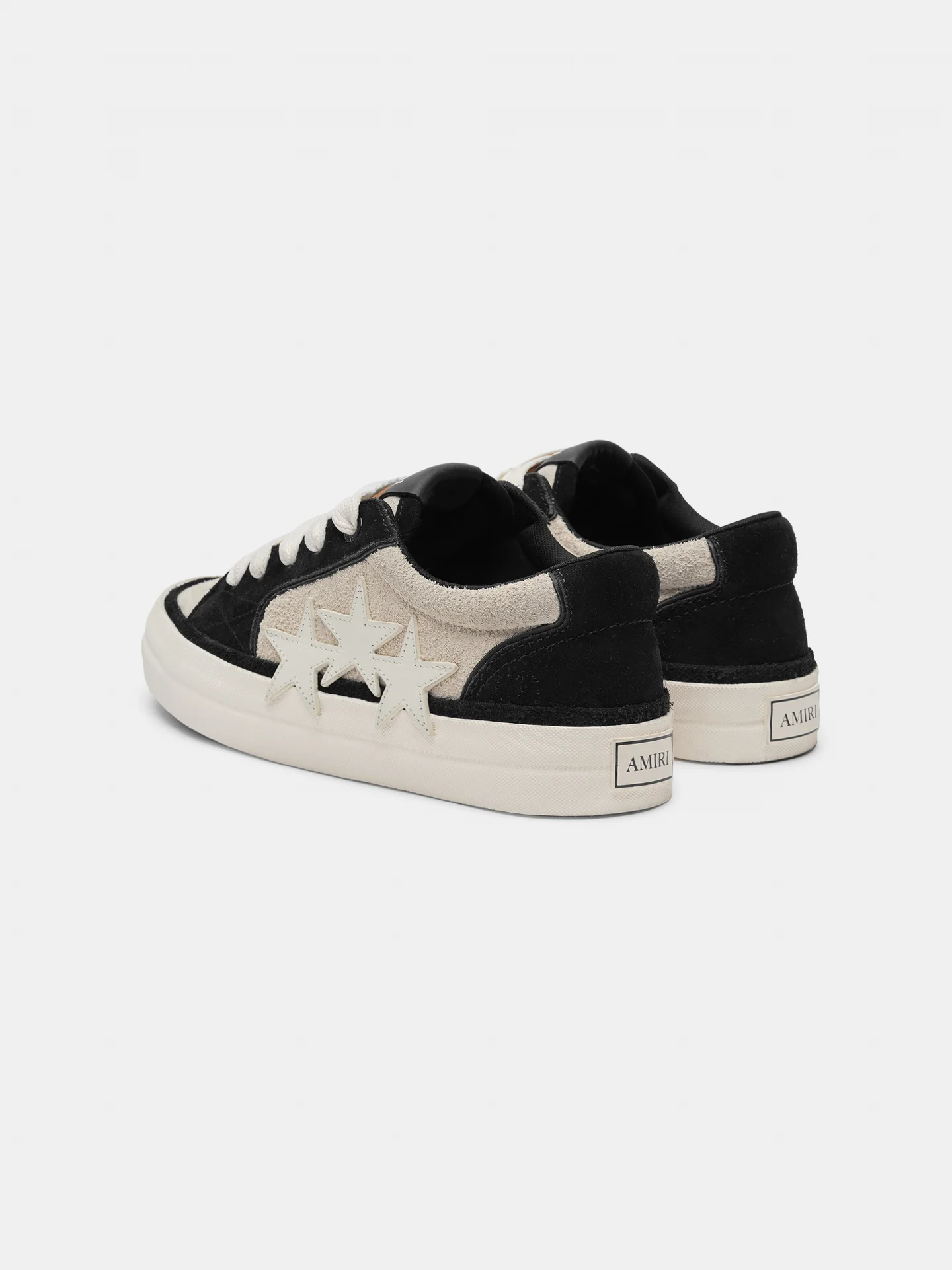 CASADEPT-AMIRI Skate Shoes