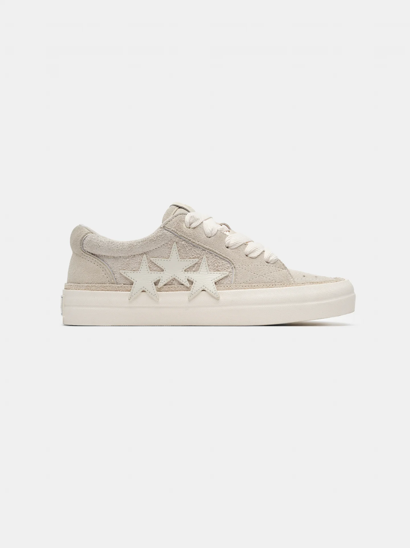 CASADEPT-AMIRI Skate Shoes
