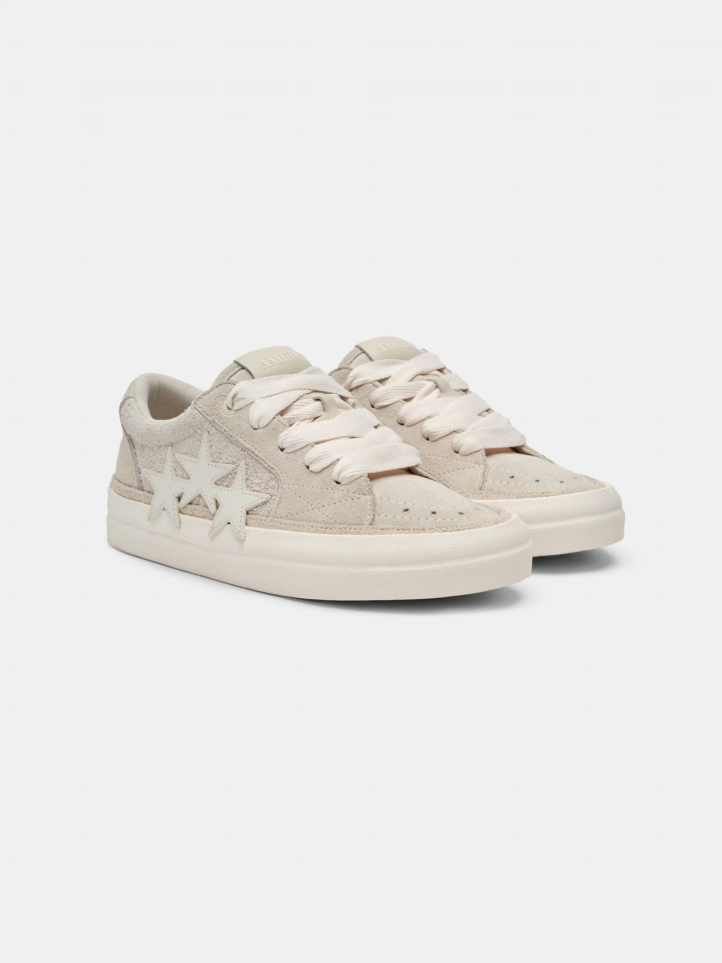 CASADEPT-AMIRI Skate Shoes