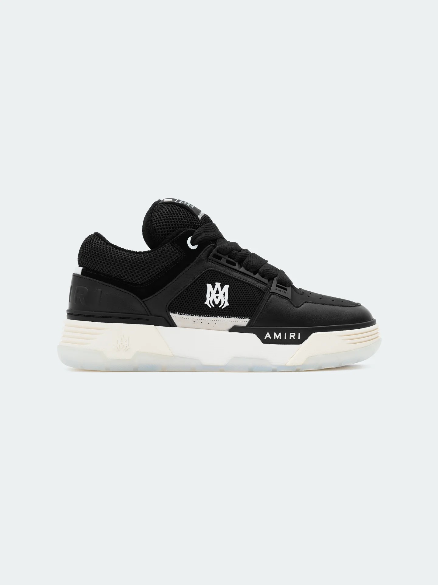 CASADEPT-AMIRI Sneakers