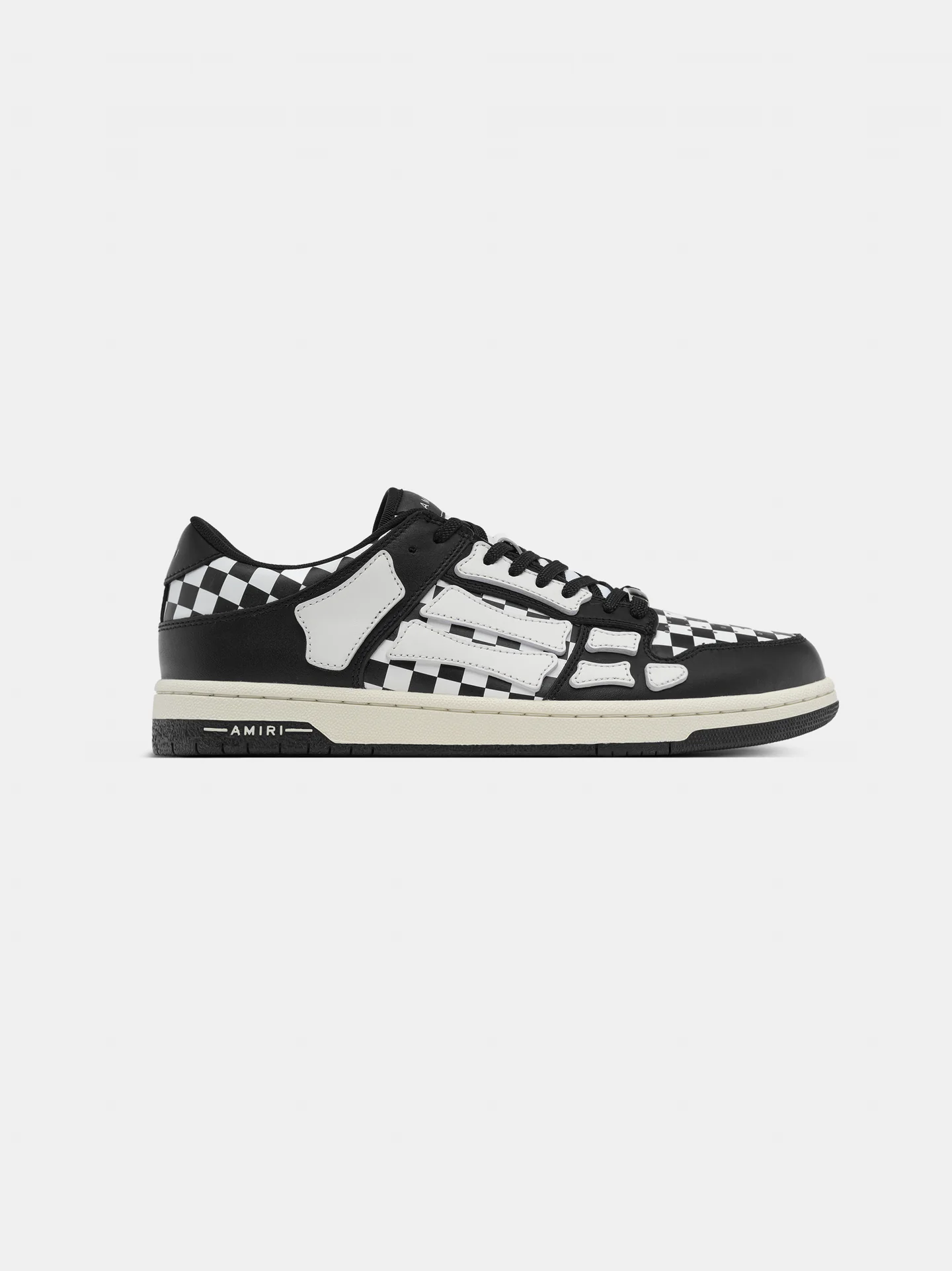 CASADEPT-AMIRI Skate Shoes