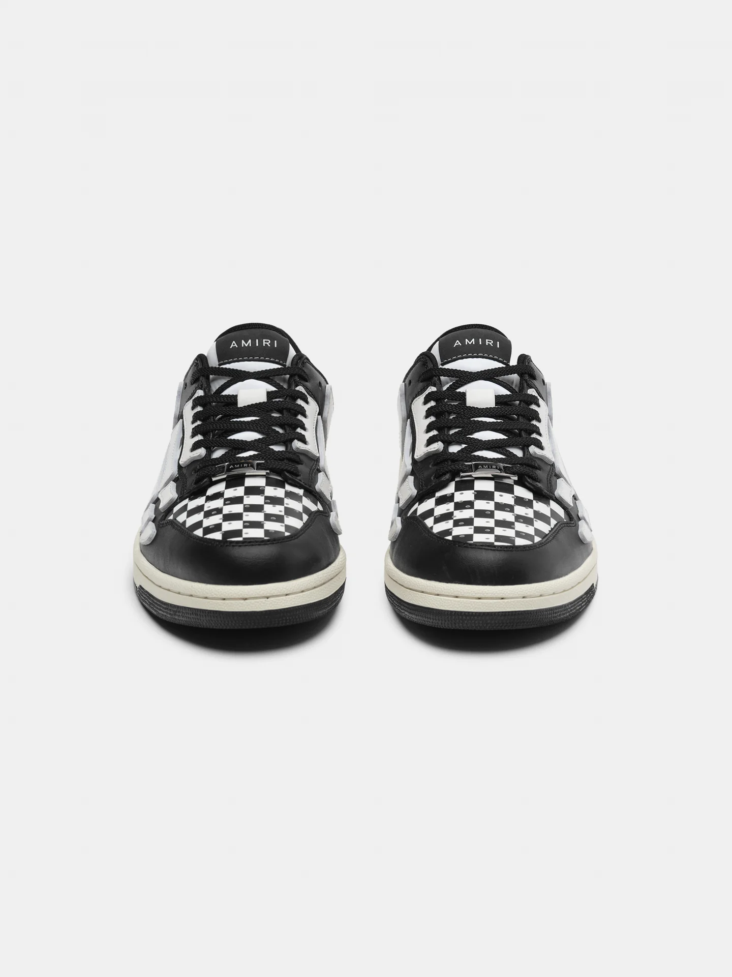 CASADEPT-AMIRI Skate Shoes