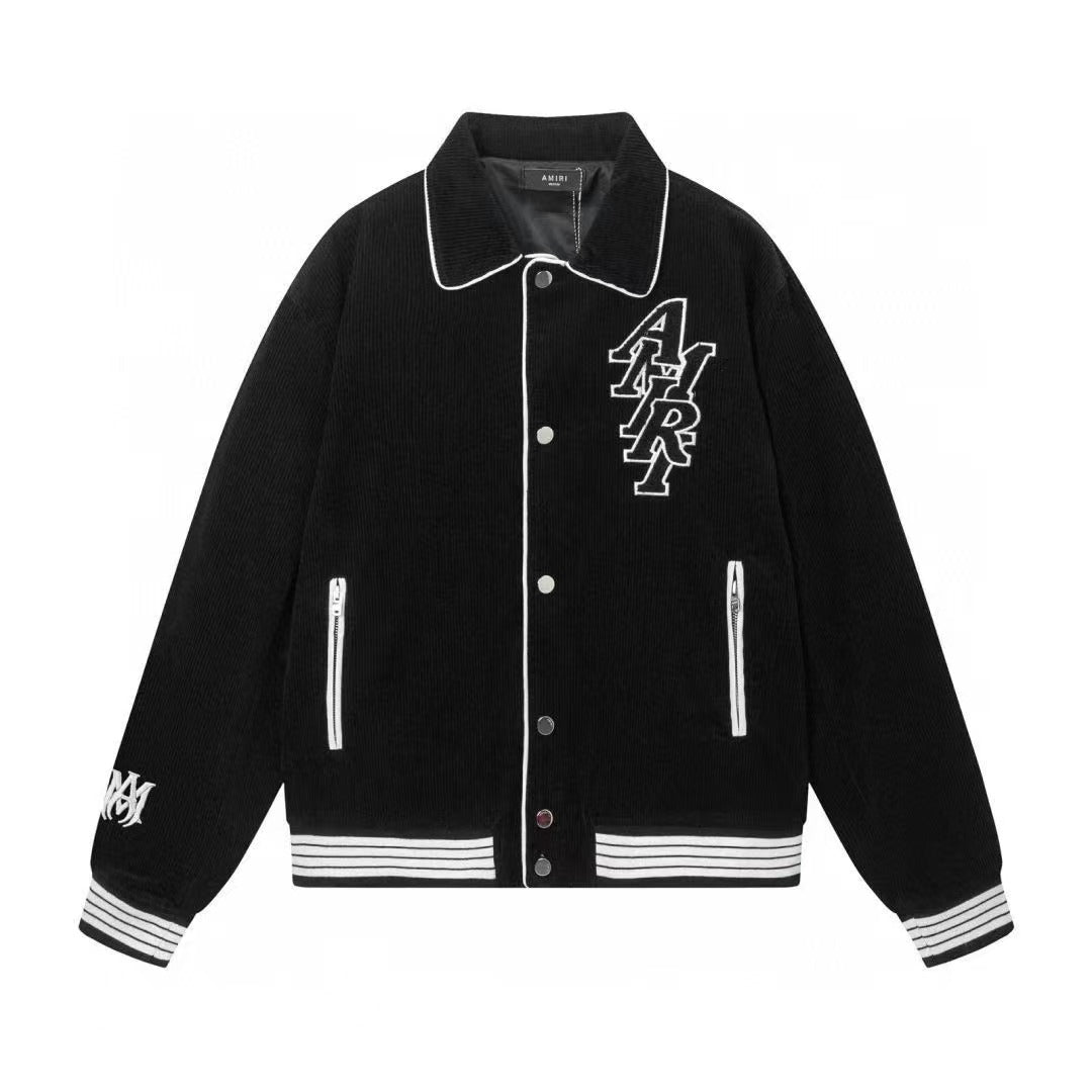 CASADEPT-AMIRI Jacket