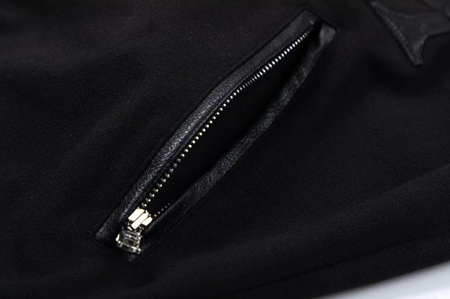 CASADEPT-AMIRI Jacket