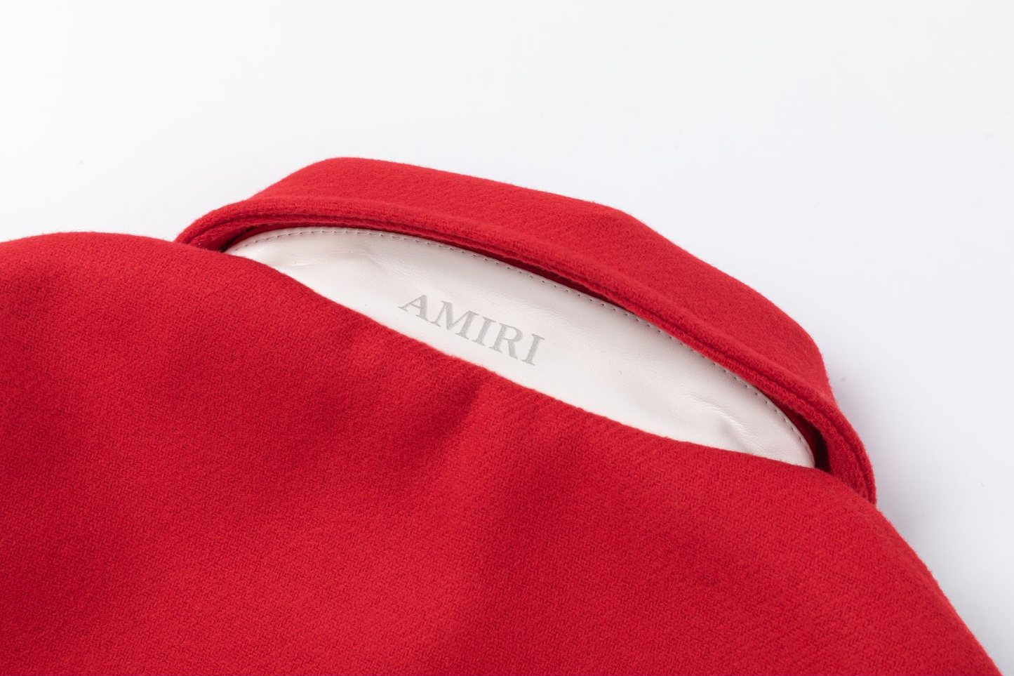 CASADEPT-AMIRI Jacket