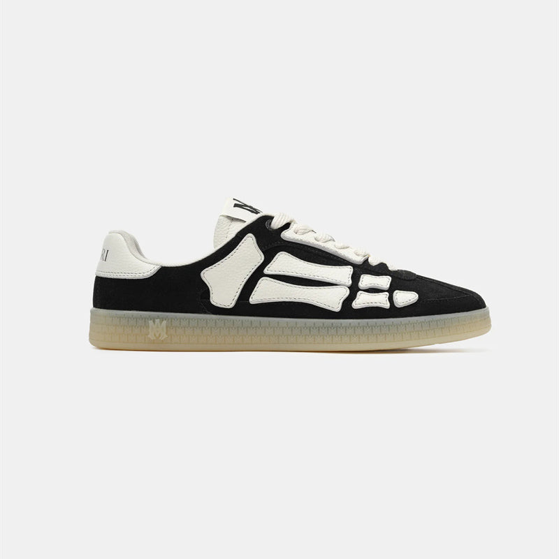 CASADEPT-AMIRI Skate Shoes